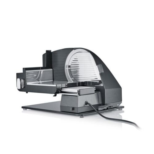 graef snijmachine master m95f met fijnsnijstand voor professioneel en thuisgebruik graef snijmachine master m95f met fijnsnijstand voor professioneel en thuisgebruik