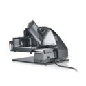 graef snijmachine master m95f met fijnsnijstand voor professioneel en thuisgebruik