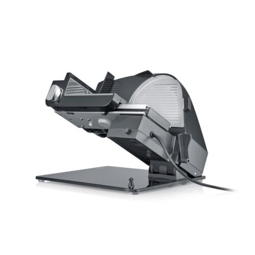 graef snijmachine master m95f met fijnsnijstand voor professioneel en thuisgebruik graef snijmachine master m95f met fijnsnijstand voor professioneel en thuisgebruik