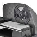 graef snijmachine master m95f met fijnsnijstand voor professioneel en thuisgebruik