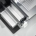 graef snijmachine master m95f met fijnsnijstand voor professioneel en thuisgebruik