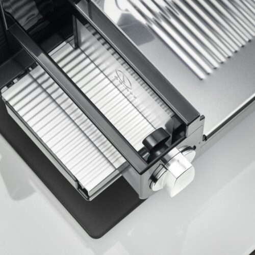 graef snijmachine master m95f met fijnsnijstand voor professioneel en thuisgebruik graef snijmachine master m95f met fijnsnijstand voor professioneel en thuisgebruik