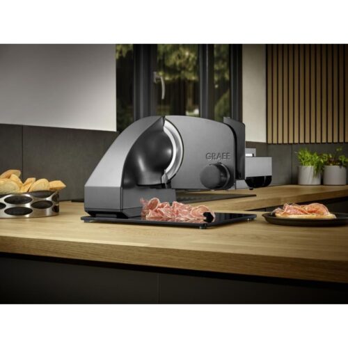 graef snijmachine master m95f met fijnsnijstand voor professioneel en thuisgebruik graef snijmachine master m95f met fijnsnijstand voor professioneel en thuisgebruik