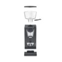 graef cm1116 koffiemolen – professionele precisie voor de perfecte espresso