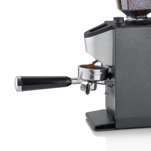 graef cm1116 koffiemolen – professionele precisie voor de perfecte espresso graef cm1116 koffiemolen – professionele precisie voor de perfecte espresso