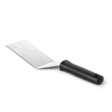 oxo good grips rvs spatel voor dagelijks en professioneel gebruik