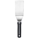 oxo good grips rvs spatel voor dagelijks en professioneel gebruik