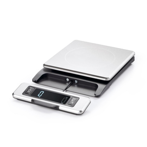 oxo good grips keukenweegschaal met uittrekbaar display en nauwkeurige grammeting oxo good grips keukenweegschaal met uittrekbaar display en nauwkeurige grammeting