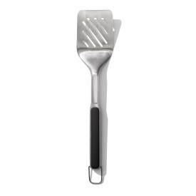 Oxo Bakspaan voor Grill en Barbecue – Perfect Gereedschap voor Elke Grillmaster Oxo Bakspaan voor Grill en Barbecue – Perfect Gereedschap voor Elke Grillmaster