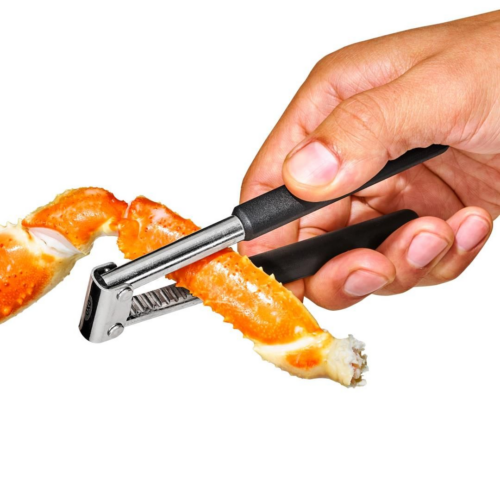 oxo kreeften en notenkrakers voor noten, kreeft en krab oxo kreeften en notenkrakers voor noten, kreeft en krab