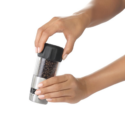 oxo good grips pepermolen met instelbaar keramisch maalwerk