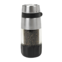 oxo good grips pepermolen met instelbaar keramisch maalwerk