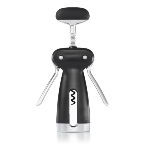 oxo steel kurkentrekker – professionele kurkentrekker voor wijnliefhebbers oxo steel kurkentrekker – professionele kurkentrekker voor wijnliefhebbers