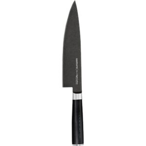 Samura Mo-V Stonewash