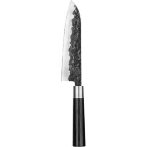 Samura Blacksmith
