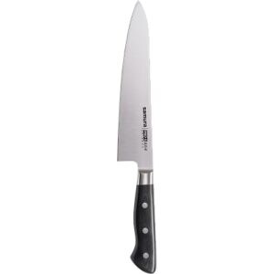 Samura Pro-S
