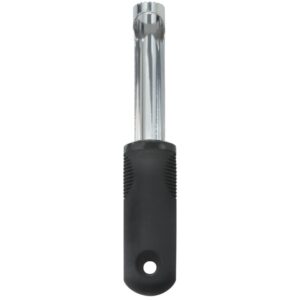 OXO Appelboor – Comfortabel en Efficiënt Appels Ontpitten OXO Appelboor – Comfortabel en Efficiënt Appels Ontpitten