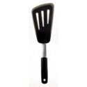 oxo siliconen omeletspatel 30 cm voor eieren, vis en perfect bakresultaat