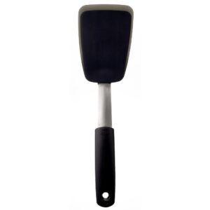 Oxo Siliconen Spatel 29 cm Oxo Siliconen Spatel 29 cm
