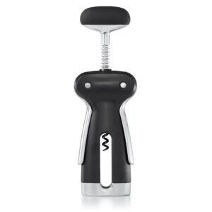Oxo SteeL Kurkentrekker