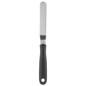 OXO Good Grips Glaceermes voor Cupcakes 22,4 cm 1248980 OXO Good Grips Glaceermes voor Cupcakes 22,4 cm 1248980