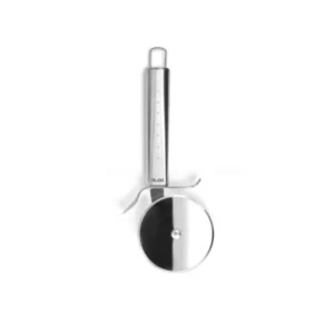 Ibili Intense Pizzasnijder RVS 20 cm