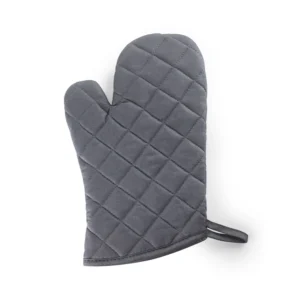 Ibili Versterkte Ovenhandschoen 32 × 20 cm