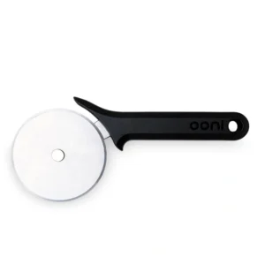 Ooni Professional Pizzasnijder Ø 11,3 cm