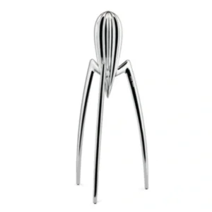 Alessi Juicy Salif Citruspers | Philippe Starck Alessi Juicy Salif Citruspers | Philippe Starck