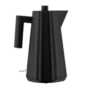 Alessi Plissé Waterkoker 1L of 1,7L | De Lucchi Alessi Plissé Waterkoker 1L of 1,7L | De Lucchi