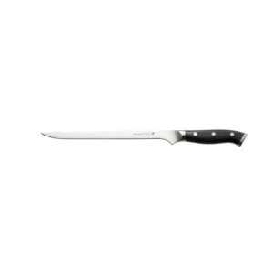 Wartmann Hammes 25 cm Pro Series Wartmann Hammes 25 cm Pro Series