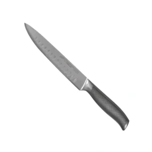 Diamant Sabatier Riyouri vleesmes 20 cm Diamant Sabatier Riyouri vleesmes 20 cm