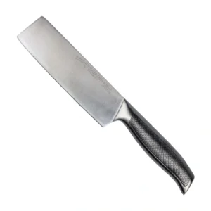 Diamant Sabatier Riyouri Nakiri 16,5 cm